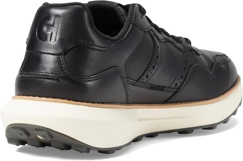 حذاء رياضي رجالي من Cole Haan Grandpro Ashland in Kuwait
