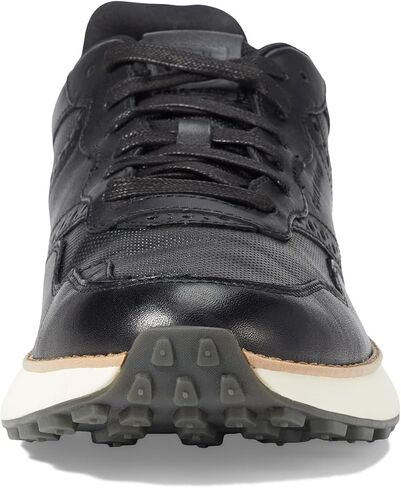 حذاء رياضي رجالي من Cole Haan Grandpro Ashland in Kuwait