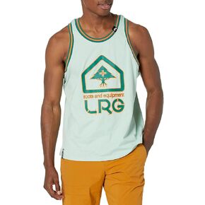 تي شيرت بدون أكمام للرجال من LRG in Kuwait