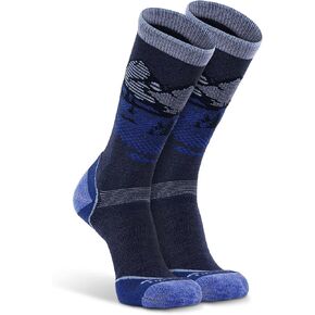 جوارب FoxRiver للكبار Hike Matterhorn خفيفة الوزن in Kuwait