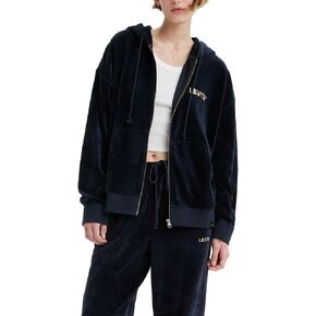 Levi's Women's Graphic Liam Hoodie (Also Available in Plus)