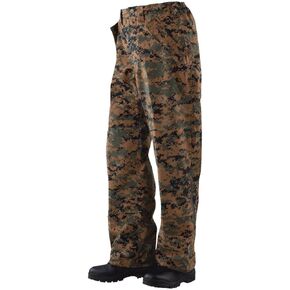Tru-Spec Men's H20 Proof Gen2 ECWCS Pant