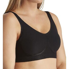Carnival Women's Petite Plus Full_Coverage