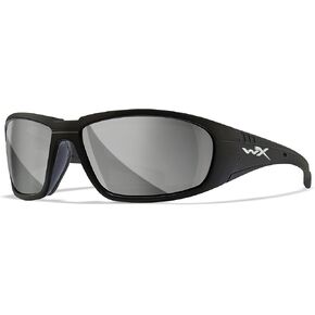 WileyX Wx Boss Sunglasses in Kuwait
