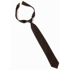 ربطة عنق وخطاف وحلقة من HWC مقاس 45.72 سم مطبوع عليها Police Security Issue Breakaway in Kuwait