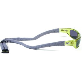 Croakies XL Cotton Suiters Eyewear Retainer