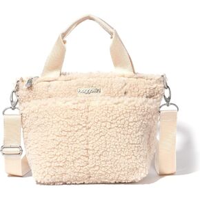 Baggallini Mini Carryall Tote