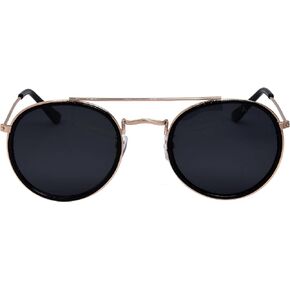 I-SEA Women's Sunglasses - All Aboard