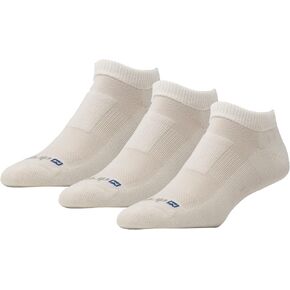 مجموعة المشي الصغيرة المكونة من 3 أزواج in Kuwait