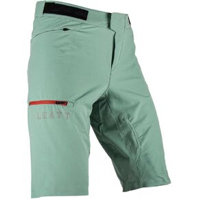 Leatt Shorts MTB Trail 1.0 Adult