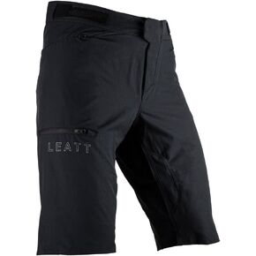 Leatt Shorts MTB Trail 1.0 Adult