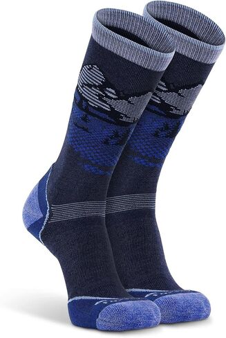 جوارب FoxRiver للكبار Hike Matterhorn خفيفة الوزن in Kuwait