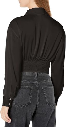 ASTR the label Women's Millie Top in Saudi Arabia