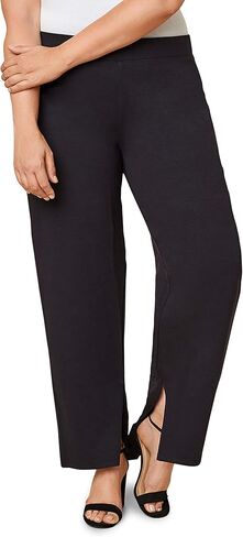 بنطال رسمي نسائي بمقاس كبير من Fruit of the Loom in Kuwait