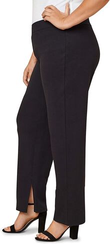 بنطال رسمي نسائي بمقاس كبير من Fruit of the Loom in Kuwait