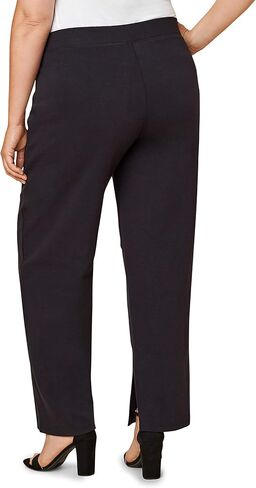 بنطال رسمي نسائي بمقاس كبير من Fruit of the Loom in Kuwait