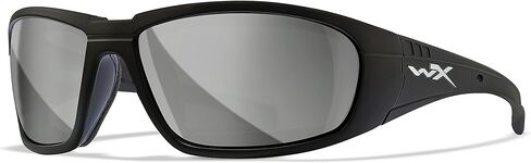 WileyX Wx Boss Sunglasses in Kuwait