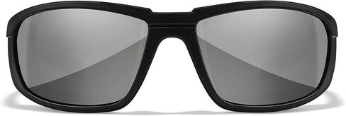 WileyX Wx Boss Sunglasses in Kuwait