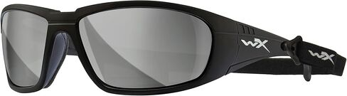 WileyX Wx Boss Sunglasses in Kuwait