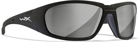 WileyX Wx Boss Sunglasses in Kuwait