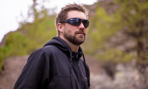 WileyX Wx Boss Sunglasses in Kuwait