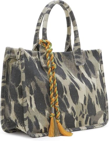 Vince Camuto Orla Tote in Saudi Arabia