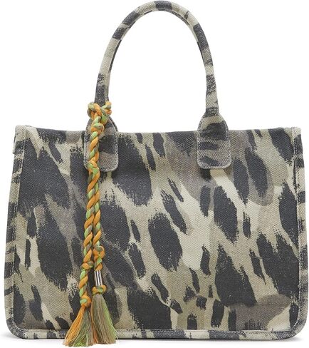 Vince Camuto Orla Tote in Saudi Arabia