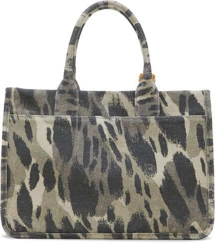 Vince Camuto Orla Tote in Saudi Arabia