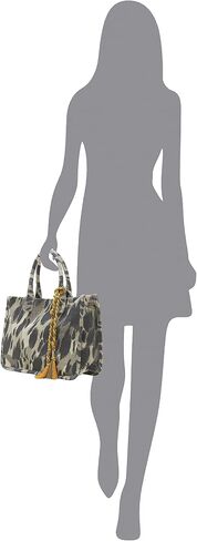 Vince Camuto Orla Tote in Saudi Arabia
