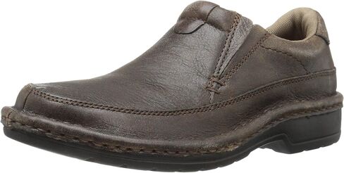 ROPER Men's Powerhouse Work Shoe in Saudi Arabia