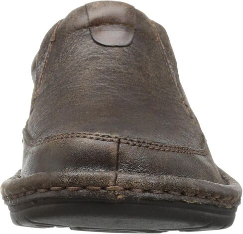 ROPER Men's Powerhouse Work Shoe in Saudi Arabia