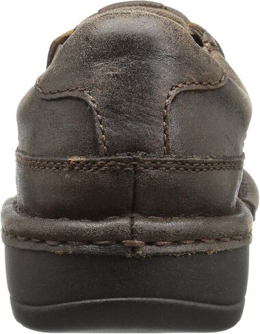 ROPER Men's Powerhouse Work Shoe in Saudi Arabia
