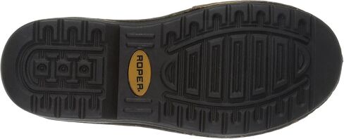ROPER Men's Powerhouse Work Shoe in Saudi Arabia