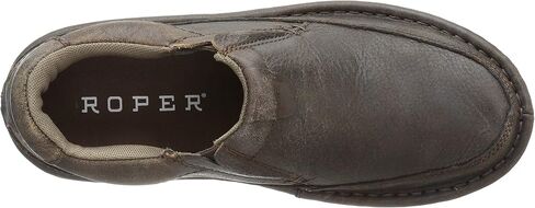 ROPER Men's Powerhouse Work Shoe in Saudi Arabia