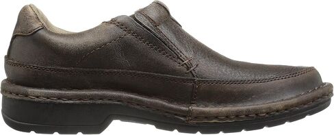 ROPER Men's Powerhouse Work Shoe in Saudi Arabia