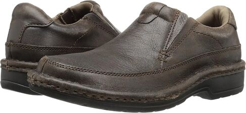 ROPER Men's Powerhouse Work Shoe in Saudi Arabia