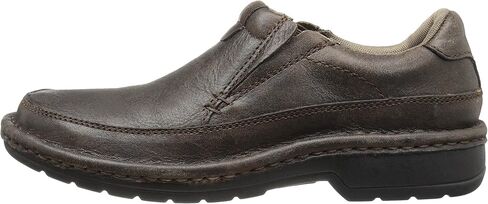 ROPER Men's Powerhouse Work Shoe in Saudi Arabia