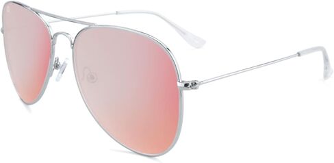 نظارة شمسية مستقطبة مايل هاي اس من نوكاورنج للرجال والنساء، حماية كاملة UV400 - - One Size in Kuwait