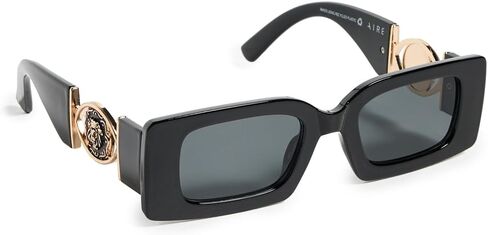 نظارات شمسية أبولو للنساء in Kuwait