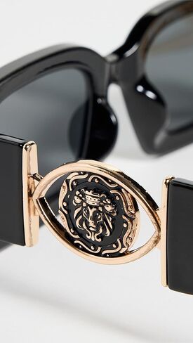 نظارات شمسية أبولو للنساء in Kuwait