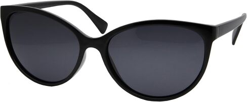 نظارات شمسية مستقطبة للنساء من GrinderPUNCH من Lrest De Sol in Kuwait