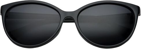 نظارات شمسية مستقطبة للنساء من GrinderPUNCH من Lrest De Sol in Kuwait