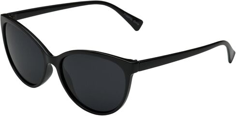 نظارات شمسية مستقطبة للنساء من GrinderPUNCH من Lrest De Sol in Kuwait