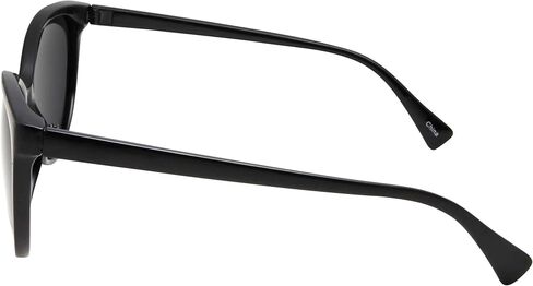 نظارات شمسية مستقطبة للنساء من GrinderPUNCH من Lrest De Sol in Kuwait