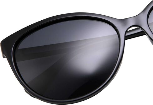 نظارات شمسية مستقطبة للنساء من GrinderPUNCH من Lrest De Sol in Kuwait