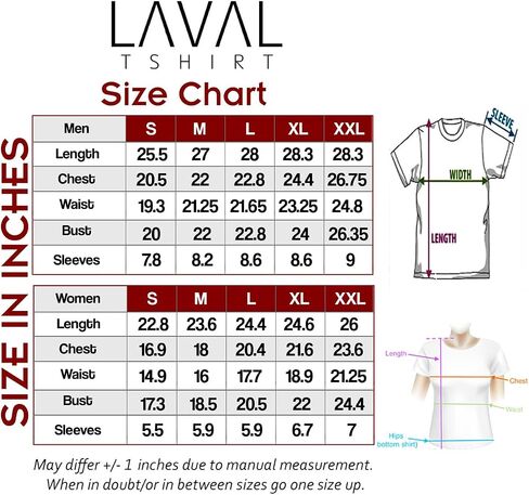 Matching Shirts for Couples His Her Couples Love Shirt Men Women Husband Wife T-Shirts Valentine's Day Outfit. in Saudi Arabia