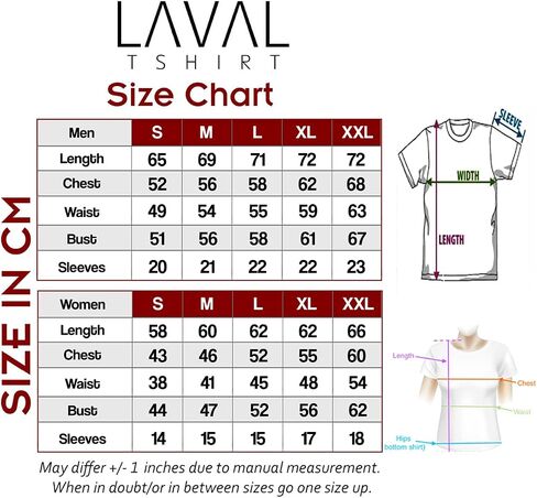 Matching Shirts for Couples His Her Couples Love Shirt Men Women Husband Wife T-Shirts Valentine's Day Outfit. in Saudi Arabia