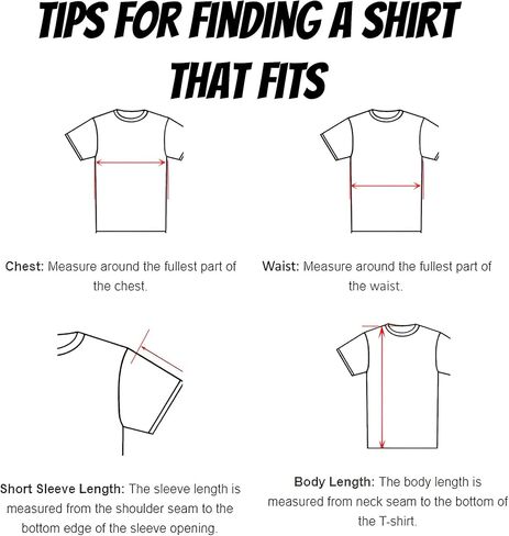 Matching Shirts for Couples His Her Couples Love Shirt Men Women Husband Wife T-Shirts Valentine's Day Outfit. in Saudi Arabia