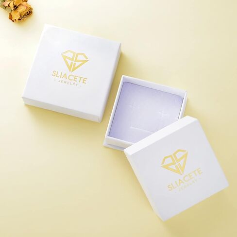 SLIACETE أقراط رائد الفضاء مسمار 925 الفضة الاسترليني رائد الفضاء القمر أقراط لطيف الفضاء ستار مجوهرات هدية عيد ميلاد للنساء رائد فضاء in Kuwait