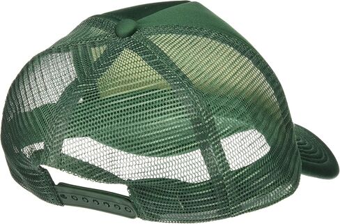 DECKY Solid Trucker Cap in Saudi Arabia